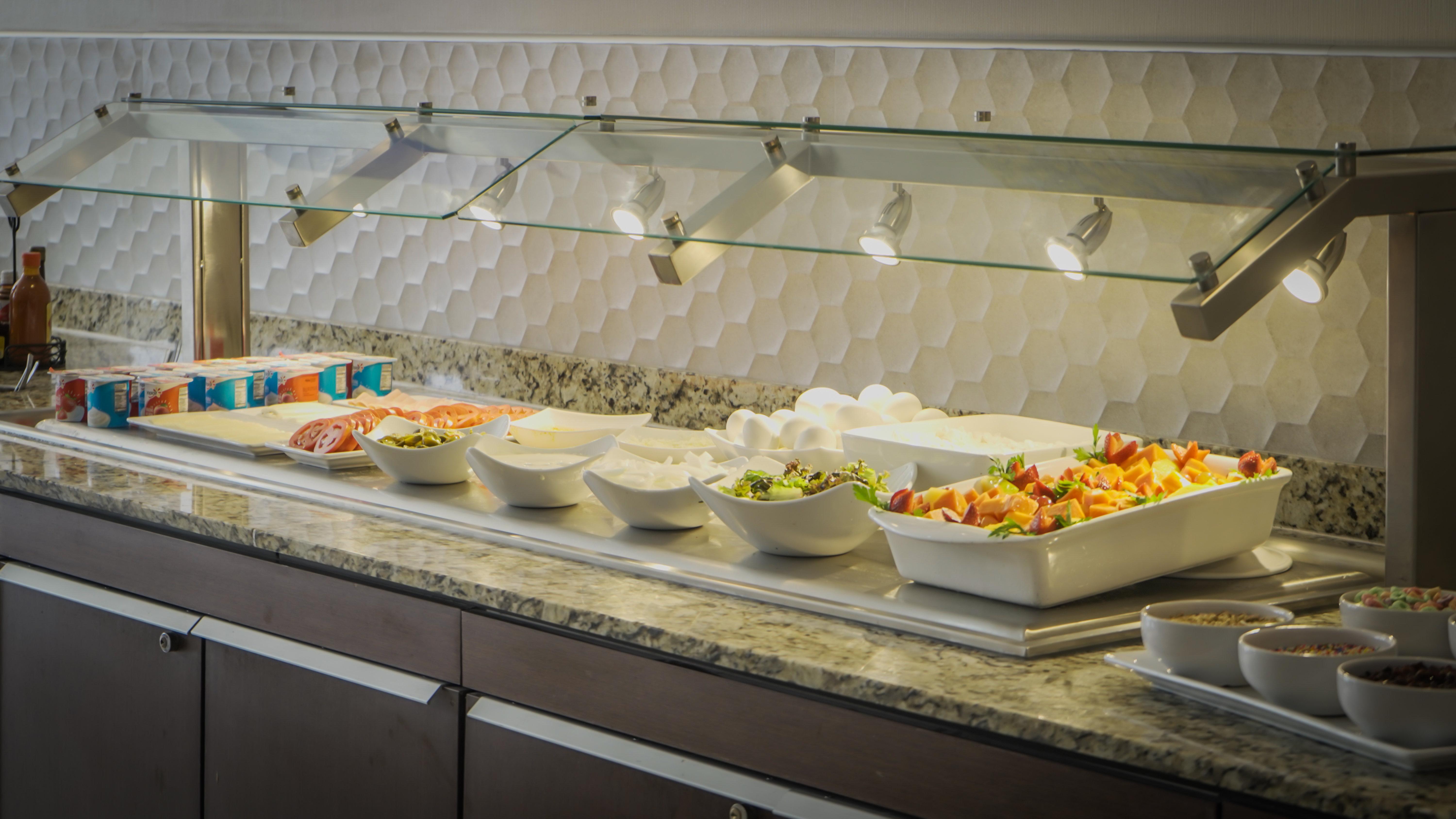 Staybridge Guadalajara Expo By Ihg Zapopan