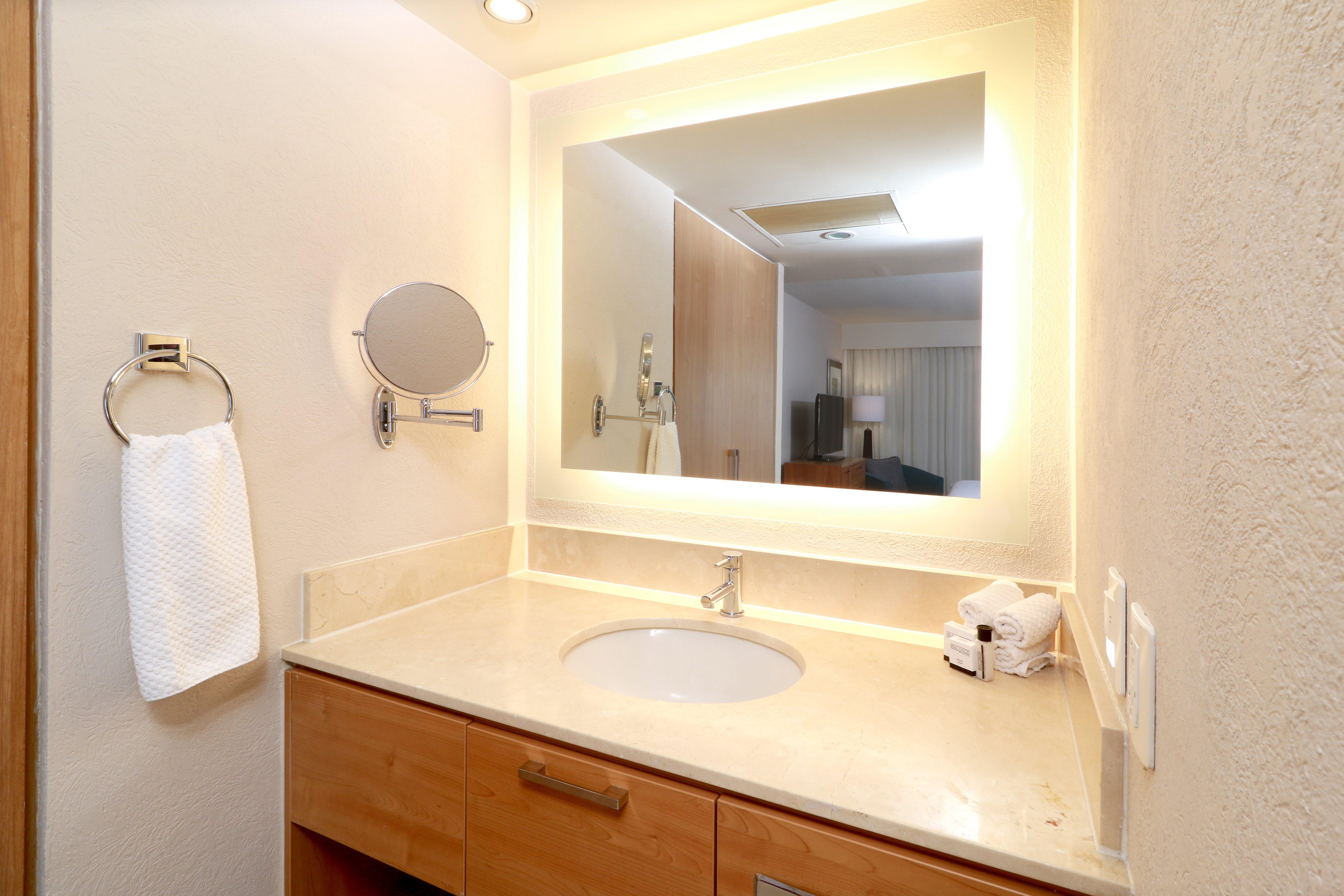 Staybridge Guadalajara Expo By Ihg 4* Zapopan