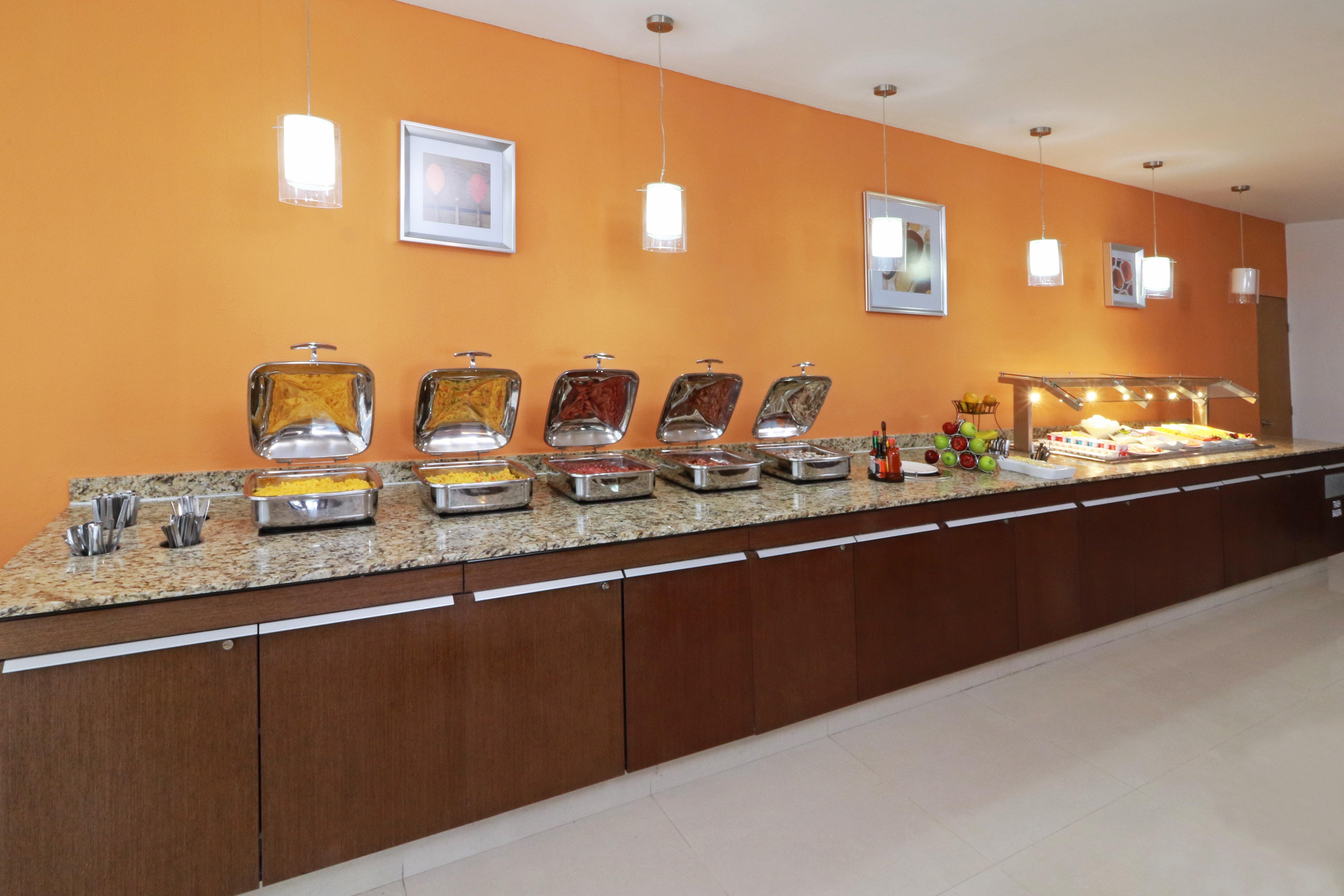 Staybridge Guadalajara Expo By Ihg Zapopan