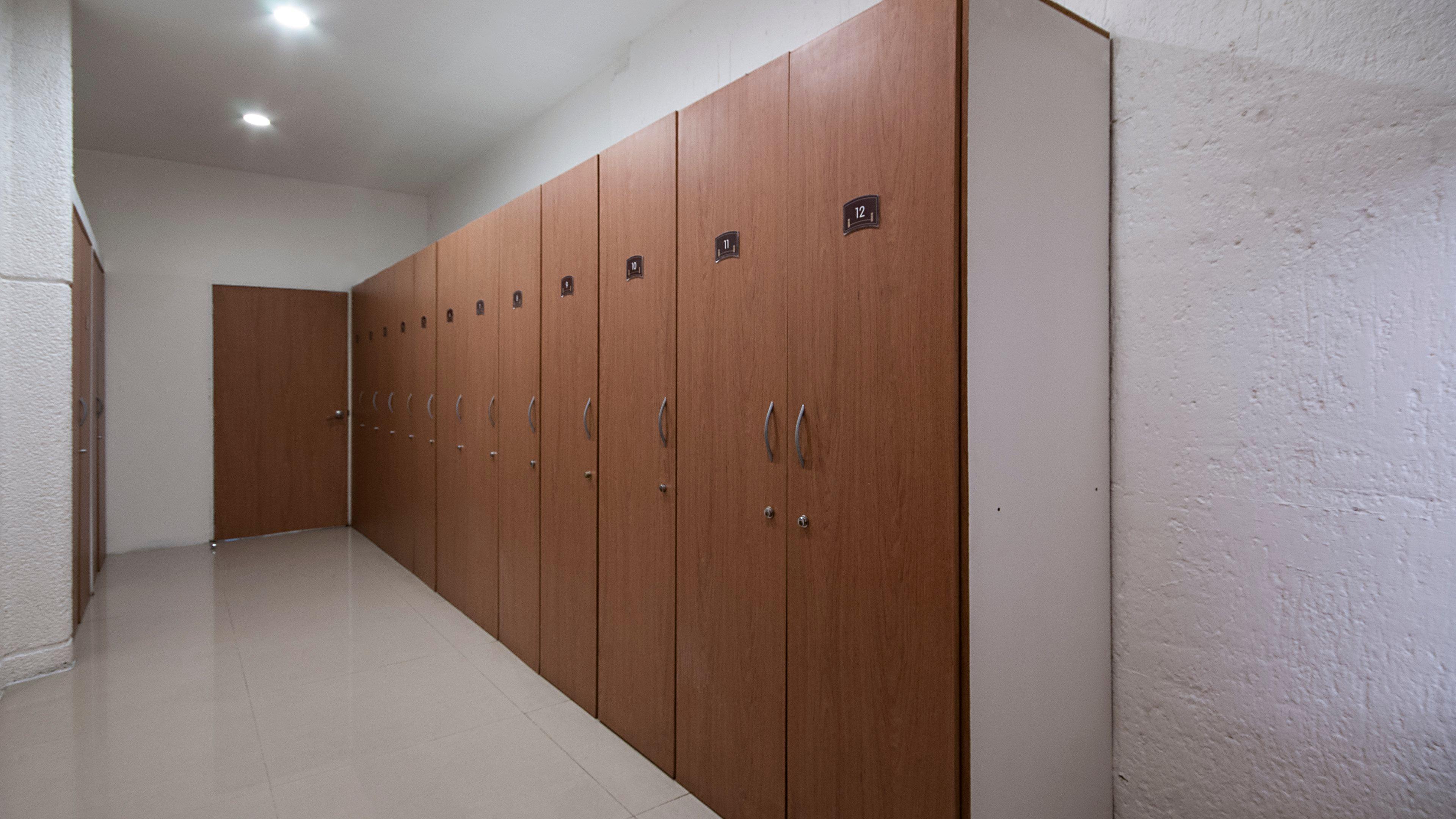 Aparthotel Staybridge Guadalajara Expo By Ihg Zapopan