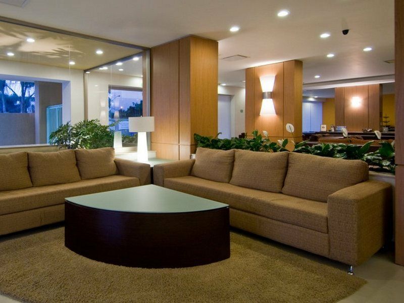 Aparthotel Staybridge Guadalajara Expo By Ihg Zapopan