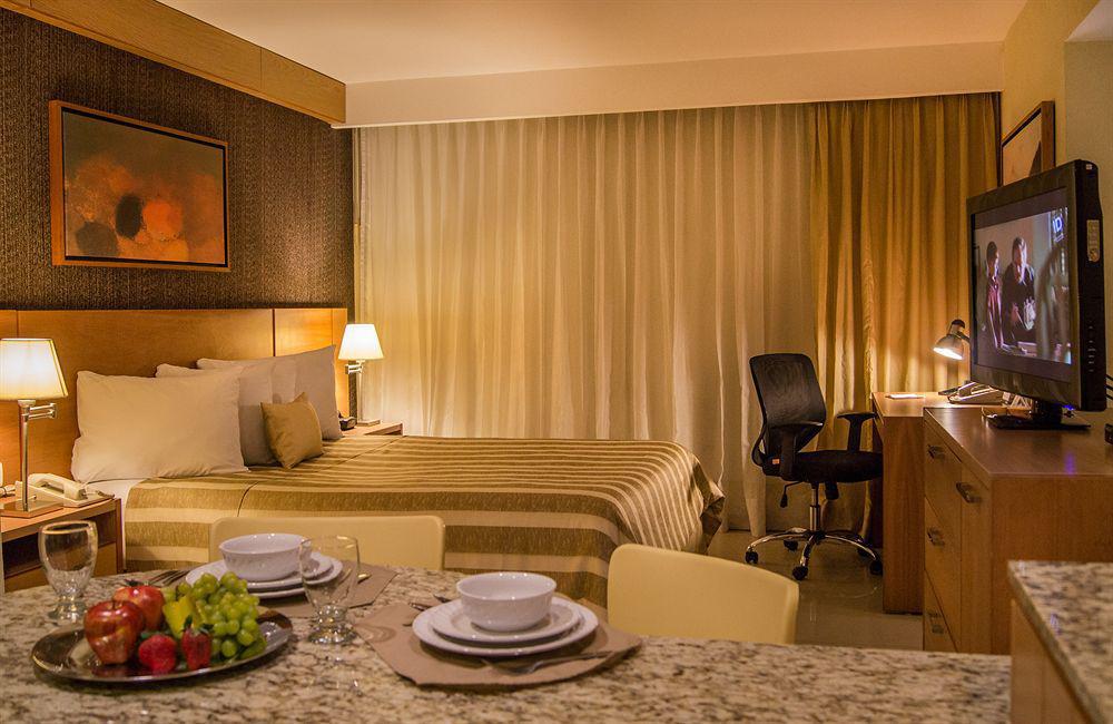Staybridge Guadalajara Expo By Ihg Aparthotel Zapopan