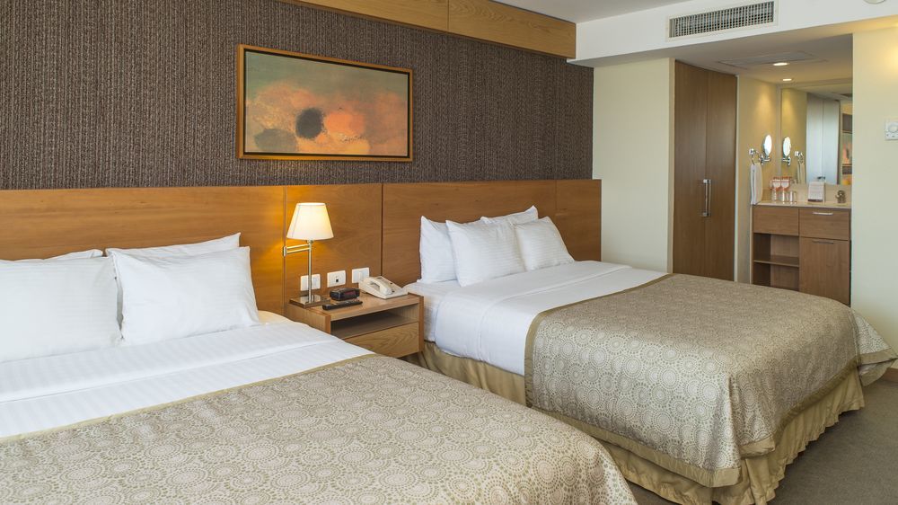 Staybridge Guadalajara Expo By Ihg Zapopan